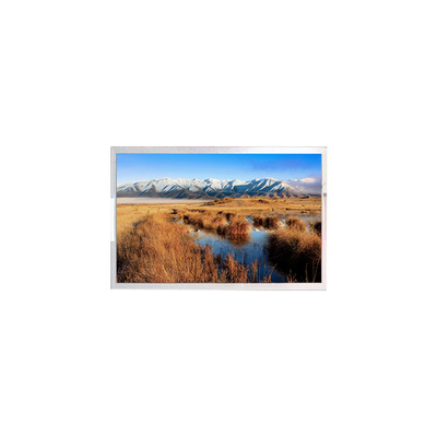 Goede prijs Oorspronkelijk TL145MDXP01-00 14,5 inch LCD-scherm online