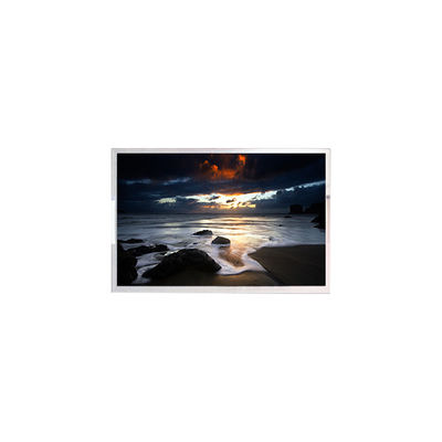 Goede prijs MV238FHB-NG1 23.8 inch 1080p LCD-scherm hot sell online