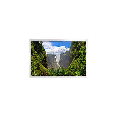 Goede prijs 27.0 inch 4K GV019KRQ-N81 tft LCD-scherm display paneel online