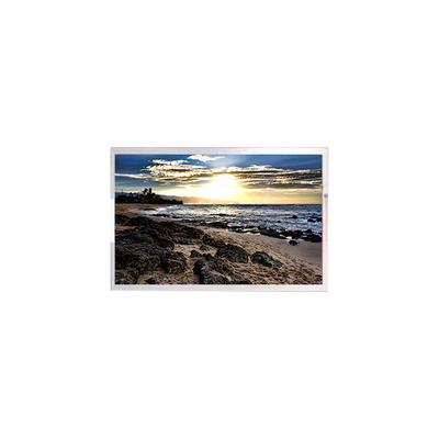 Goede prijs 16.0 inch 1920*1200 NV160WUM-N47 tft LCD-schermpaneel online