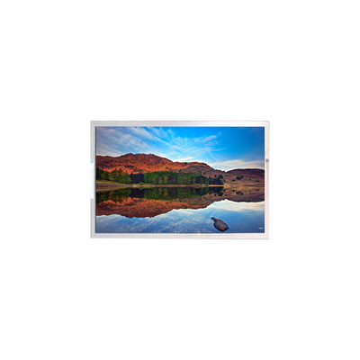 Goede prijs nieuw en origineel LCD-scherm M250HAN03.2U0 CELL 24,5 inch LCD-scherm online