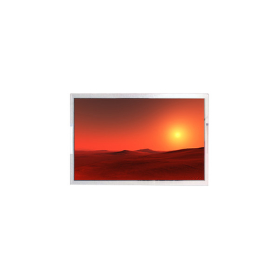 Goede prijs 10.9 inch 1920*720 LCD scherm display paneel C109HAX01.0 online