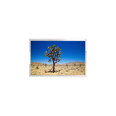 Goede prijs LCD-scherm M238HAN03.6 CELL 23,8 inch LCD-scherm online