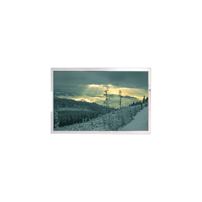 Goede prijs 23.8 inch a-si TFT lcd-paneel SG2381B02-2 LCD-scherm online