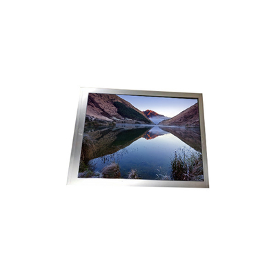 Goede prijs 32.0 inch MV315QHB-N50 tft LCD display 165Hz online