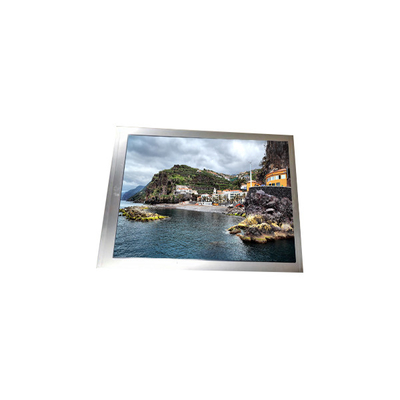 Goede prijs TE121QDM-LW0 12,1 inch 1600*2560 TFT-lcd scherm display paneel online