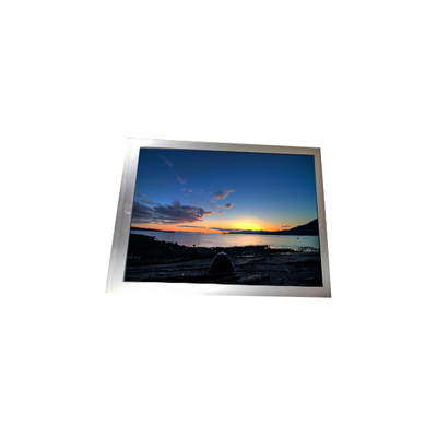 Goede prijs Oorspronkelijk in voorraad 15.6 inch TV156FHM-NM0 tft LCD Display Screen online