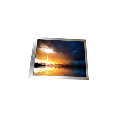 Goede prijs MV340VWM-C30 34,0 inch LCD-paneel Display 3440*1440 lcd scherm online