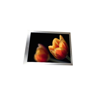 Goede prijs 11.5 inch NE115C9M-L61 lcd-scherm display voor Pad Tablet online