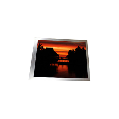 Goede prijs Nieuw 8,0 inch AV080HDB-N19 1280*720 Resolutie LCD Display Panel online