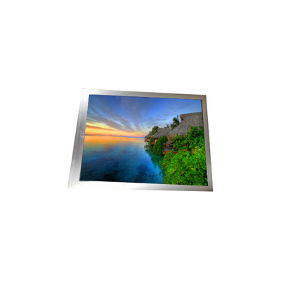 Goede prijs 27.0 inch 2560*1440 LCD-scherm ME270QHM-NF0 online