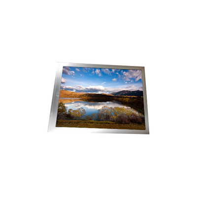 Goede prijs Nieuw NE160QAM-NM1 16,0 inch 4K LCD scherm online