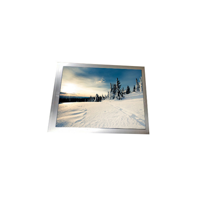 Goede prijs Oorspronkelijk 15,3 inch 2560*1600 tft LCD scherm SAF407DB1-1 online