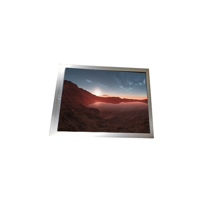 Goede prijs 6.6 inch BM6560LT1-1 720*1612 LCD-schermpaneel online