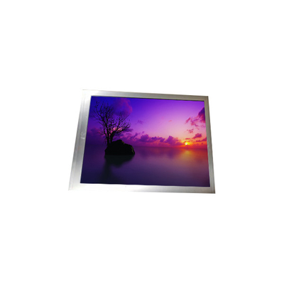 Goede prijs CM6725JB1-1 6,7 inch 1080*2400 LCD-paneel online