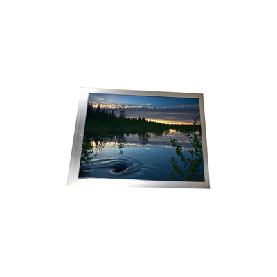 Goede prijs HSD050GHW4-A00-P 5,0 inch LCD-paneel Monitor Voor auto online