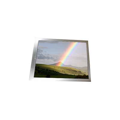 Goede prijs 38.0 inch M380DCA-E7B LCD display 3840*2160 LCD scherm online