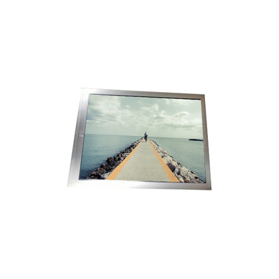 Goede prijs M238HCA-L8B 23,8 inch LCD-scherm voor desktopmonitor online