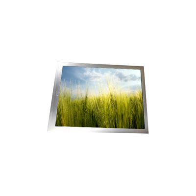 Goede prijs Originele 6,8 inch OLED-module 1080*2448 AMS678YJ05-0 LCD-scherm online