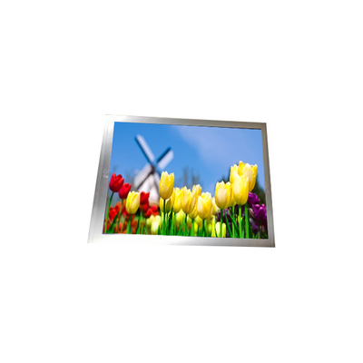 Goede prijs TM050RDHG02 5,0 inch 800*480 Industrial LCD scherm online