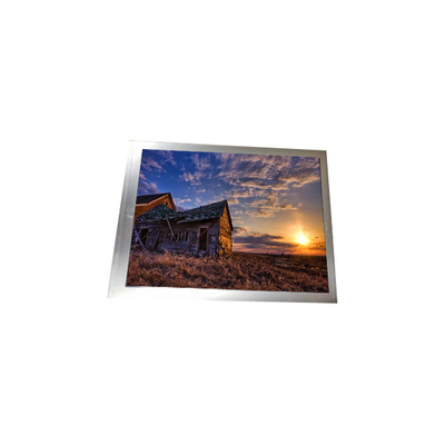 Goede prijs 6.8 inch LCD-scherm TA068FJWK03-00 LCD-displaypaneel online