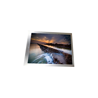 Goede prijs TL110BVMS01-00C 11.0 inch originele LCD-scherm met aanraak online