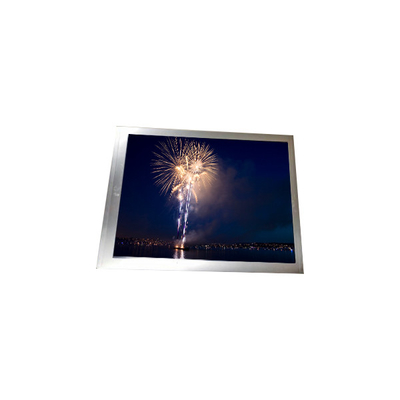 Goede prijs TM140VDHP01-00 14,0 inch 1920*1200 Resolutie LCD schermpaneel online
