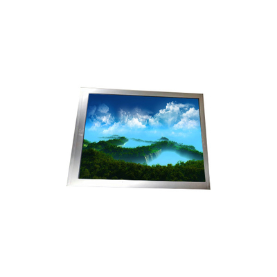 Goede prijs TL070VFGP02-00 7,0 inch LCD-scherm display paneel online