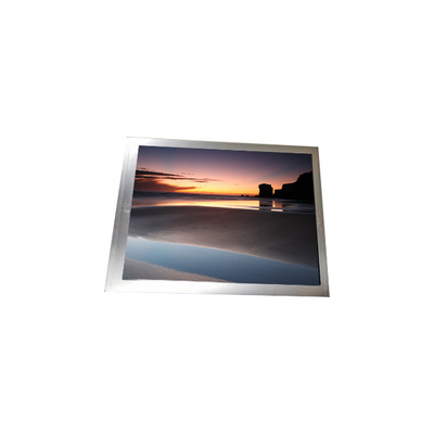 Goede prijs Oorspronkelijk in voorraad 27.0 inch MV270QHM-NF5 LCD-scherm online