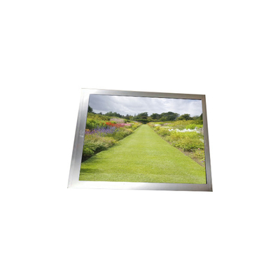 Goede prijs 6.2 inch 360*960 QV062U7Q-N80 LCD-scherm online