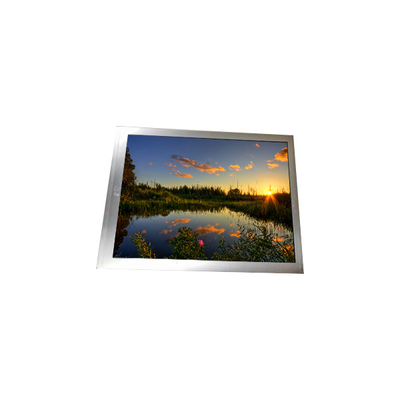 Goede prijs MV238QHM-N21 23,8 inch LCD-scherm LCD-scherm LVDS-connector online