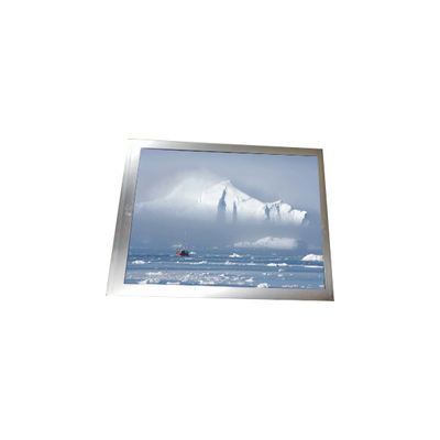 Goede prijs 27.0 inch eDP 30 pins Connector MV270FHM-NF3 tft LCD display panel online