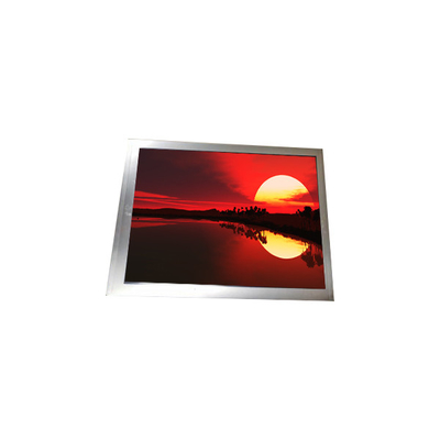 Goede prijs MV270FHM-NF5 27.0 inch tft LCD-scherm 92 pinnen Connector lcd display op voorraad online