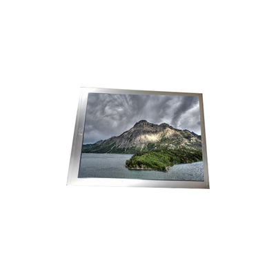 Goede prijs MV270QHM-N71 LCD-displaypaneel 27,0 inch LVDS LCD-schermmodule online