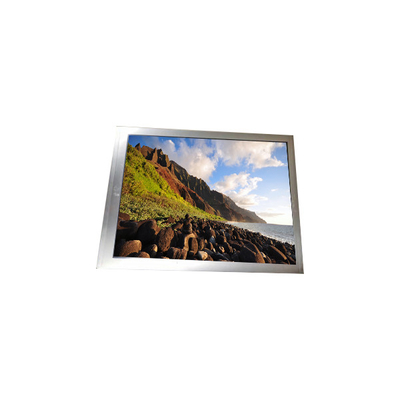 Goede prijs 14.0 inch CPE007ZB1-1 LCD-scherm voor laptop online