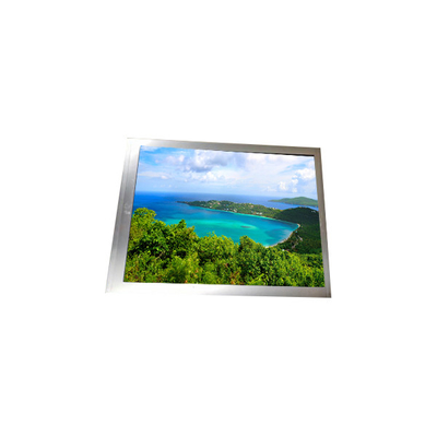 Goede prijs LCD-scherm 6,6 inch QM066HS02-1 LCD-paneel online