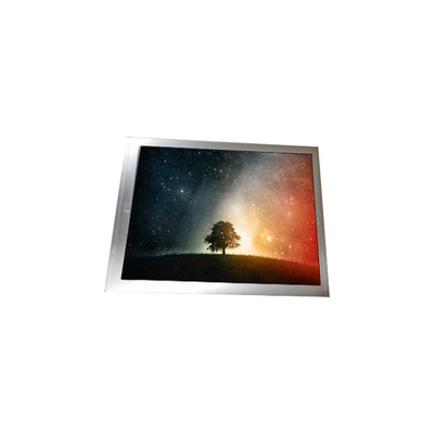 Goede prijs F065A16-4T1 6,5 inch 16,7M 67% NTSC LCD scherm display paneel online