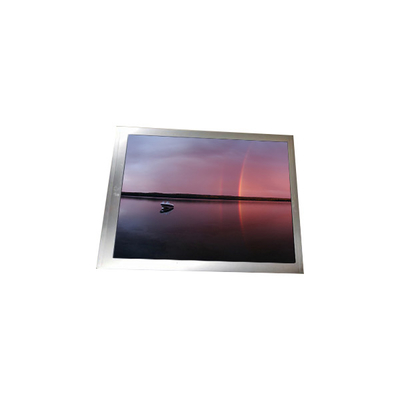 Goede prijs 27.0 inch 1080p LM270WF7-SJX1 lcd scherm display online