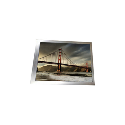 Goede prijs 32.0 inch 1080p LCD-scherm ST3151B07-2 1920*1080 lcd-scherm online