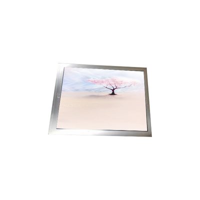 Goede prijs 32.0 inch ME315QUB-NF0 4K TFT-LCD schermpaneel online