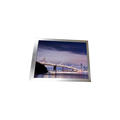Goede prijs M238HCA-P9B 23,8 inch LCD-schermpaneel voor desktopmonitor online