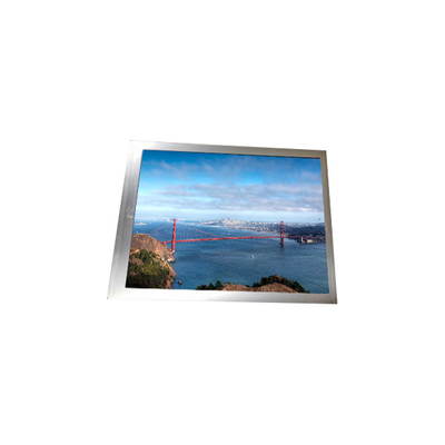 Goede prijs Originele M270HCJ-P8B 27.0 inch LCD-scherm online