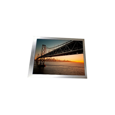 Goede prijs M270HCJ-LCZ 27.0 inch 1080p WLED LCD scherm online