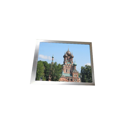 Goede prijs F101A50-6T4 10,1 inch 1200*1920 LCD schermpaneel online
