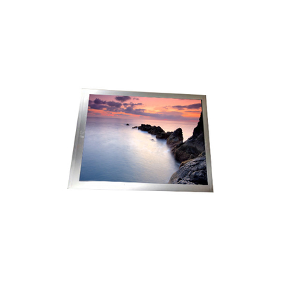 Goede prijs M270DAN08.E 2560*1440 Resolutie LCD scherm 27.0 inch LCD scherm online
