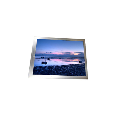 Goede prijs Nieuw CP49ACM01.0 23,6 inch Stretched Bar LCD Display Scherm online
