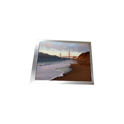 Goede prijs ME270QHB-NF1 27.0 inch 2560*1440 LCD-scherm voor desktopmonitor online
