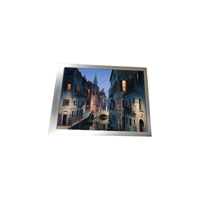 Goede prijs NE140QDM-K61 Originele 14,0 inch 2560*1600 TFT Slim LCD Screen voor Laptop online