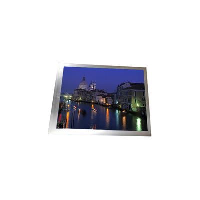 Goede prijs QV156FHM-N83 15,6 inch 1080p LCD-scherm voor laptop online