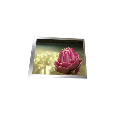 Goede prijs QV293U4B-N80 29,3 inch 1200*1600 TFT LCD-scherm online